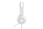 Гарнитура Razer Kraken Kitty V3 X - White Razer Kraken Kitty V3 X White