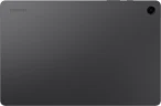 Планшет Samsung Galaxy Tab A9+ SM-X216B 695 (2.2) 8C RAM8Gb ROM128Gb 11" LCD 1920x1200 5G Android 13 серый 8Mpix 5Mpix BT WiFi microSD 1Tb 7040mAh 7hr