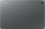 Планшет Samsung Galaxy Tab S10 FE SM-X520 1580 (2.9) 8C RAM12Gb ROM256Gb 10.9" TFT 2304x1440 Android 15 серый 13Mpix 12Mpix BT WiFi microSD 1Tb 8000mAh