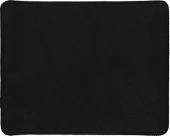 Коврик для мыши A4Tech FStyler FP20 Мини черный/белый 250x200x2мм (FP20 BLACK)