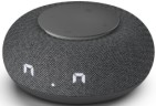Умная колонка VK Капсула Мини Маруся т.серый 5W 1.0 BT 10м (MRC02BK)