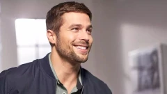 Машинка для стрижки Philips HC7650/15 черный