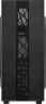 Корпус Accord ACC-CL290B черный без БП ATX 4x120mm 2xUSB2.0 1xUSB3.0 audio