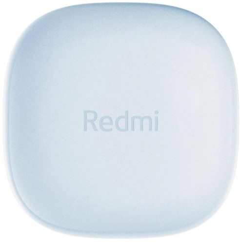 Гарнитура внутриканальные Xiaomi BHR9283GL