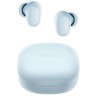 Гарнитура внутриканальные Xiaomi BHR9283GL