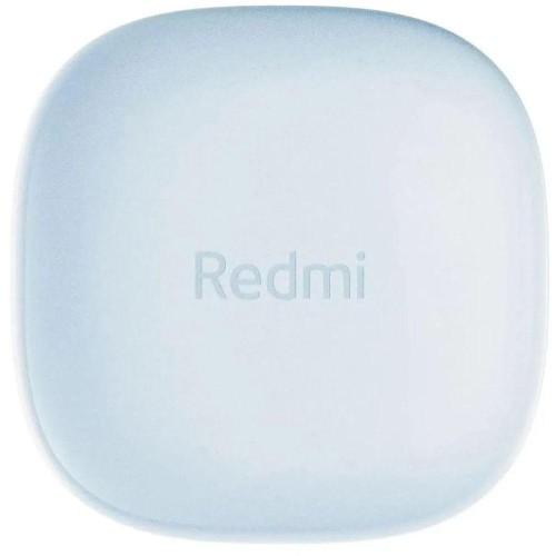Гарнитура внутриканальные Xiaomi BHR9283GL
