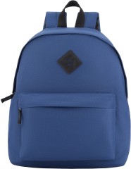 Рюкзак Silwerhof Start темно-синий