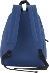 Рюкзак Silwerhof Start темно-синий