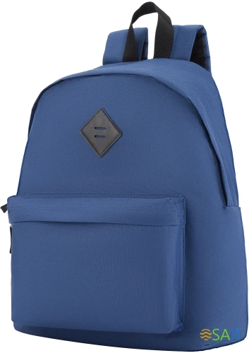 Рюкзак Silwerhof Start темно-синий