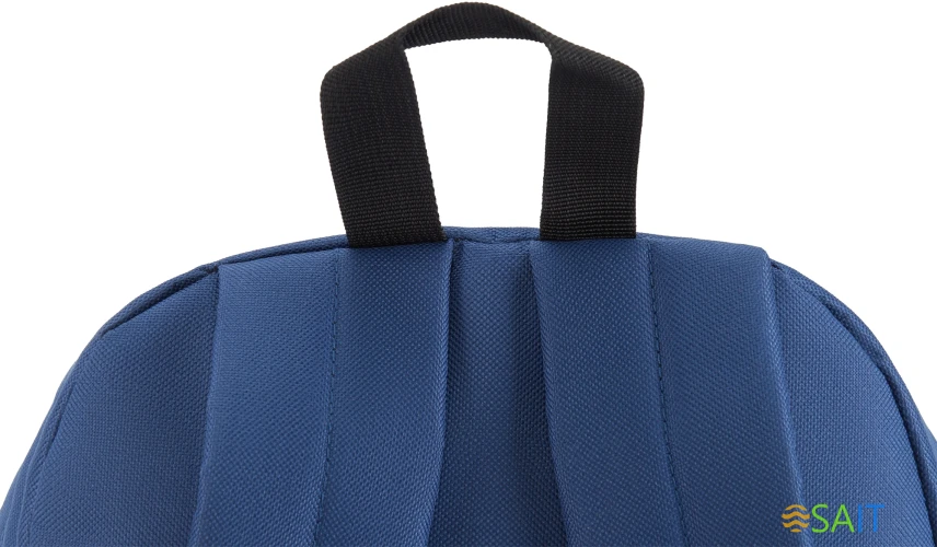 Рюкзак Silwerhof Start темно-синий