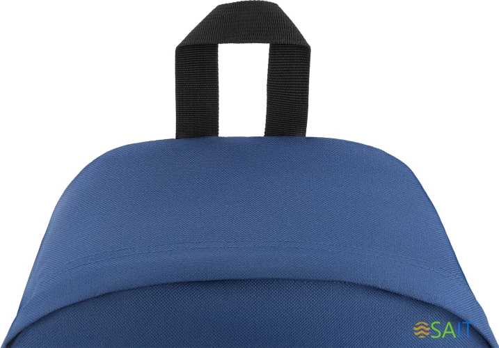 Рюкзак Silwerhof Start темно-синий