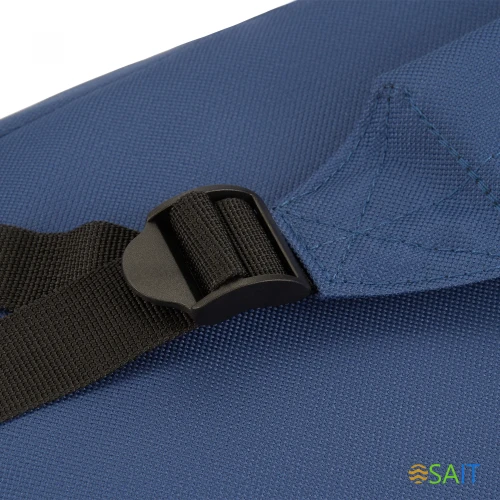 Рюкзак Silwerhof Start темно-синий