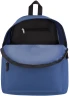 Рюкзак Silwerhof Start темно-синий