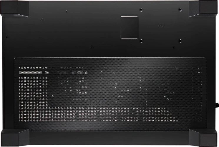 ПК Bloody BD-PC RAB84V2 TWR Ryzen 7 7700 (3.8) 32Gb SSD1Tb RTX5070 12Gb Windows 11 Home 64 2.5xGbitEth 750W черный (RUS) (2142128)