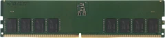 Память DDR5 32GB 5600MHz Kingston KVR56U46BD8-32 Valueram RTL PC5-44800 CL46 DIMM 288-pin 1.1В dual rank Ret
