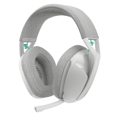 Гарнитура Logitech 981-001569