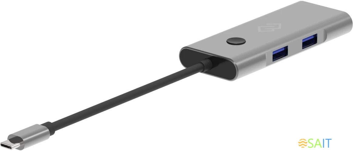 Стыковочная станция Digma DS-503