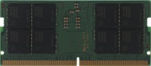 Память DDR5 32GB 4800MHz Samsung M425R4GA3BB0-CQK OEM PC5-38400 CL40 SO-DIMM 262-pin 1.1В dual rank OEM