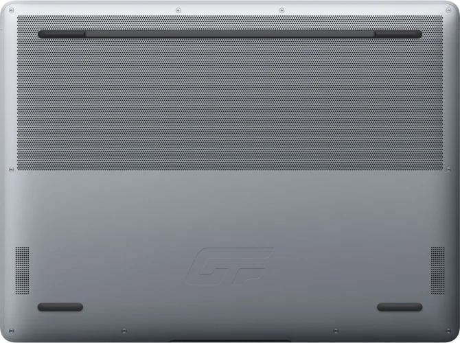 Ноутбук Huawei EnzoH-W5211T Core Ultra 5 32Gb SSD1Tb Intel Iris Xe graphics 14" IPS Touch (3120x2080) без ОС grey space WiFi BT Cam (53014NQC)