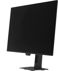 Монитор Asus 31.5" ROG Strix XG32UCDS черный QD OLED LED 0.03ms 16:9 HDMI матовая HAS 1000cd 178гр/178гр 3840x2160 165Hz DP 4K USB 6.6кг