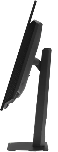 Монитор Asus 31.5" ROG Strix XG32UCDS черный QD OLED LED 0.03ms 16:9 HDMI матовая HAS 1000cd 178гр/178гр 3840x2160 165Hz DP 4K USB 6.6кг