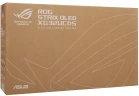 Монитор Asus 31.5" ROG Strix XG32UCDS черный QD OLED LED 0.03ms 16:9 HDMI матовая HAS 1000cd 178гр/178гр 3840x2160 165Hz DP 4K USB 6.6кг