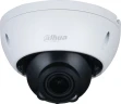 Камера видеонаблюдения IP Dahua DH-IPC-HDBW1230RP-ZS-S5 2.8-12мм цв. корп.:белый