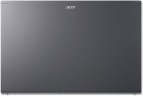 Ноутбук Acer Aspire 5 A515-57-52ZZ Core i5 12450H 16Gb SSD1Tb Intel UHD Graphics 15.6" IPS FHD (1920x1080) noOS metall WiFi BT Cam (NX.KN3CD.003)