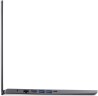 Ноутбук Acer Aspire 5 A515-57-52ZZ Core i5 12450H 16Gb SSD1Tb Intel UHD Graphics 15.6" IPS FHD (1920x1080) noOS metall WiFi BT Cam (NX.KN3CD.003)