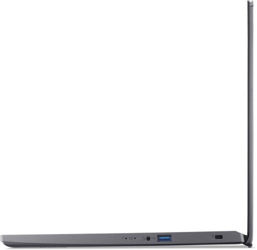 Ноутбук Acer Aspire 5 A515-57-52ZZ Core i5 12450H 16Gb SSD1Tb Intel UHD Graphics 15.6" IPS FHD (1920x1080) noOS metall WiFi BT Cam (NX.KN3CD.003)