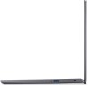 Ноутбук Acer Aspire 5 A515-57-52ZZ Core i5 12450H 16Gb SSD1Tb Intel UHD Graphics 15.6" IPS FHD (1920x1080) noOS metall WiFi BT Cam (NX.KN3CD.003)
