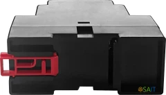 Блок питания AC/DC Digma DPS24030 24В 30Вт