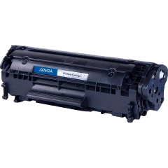 - NVP NV-Q2612A