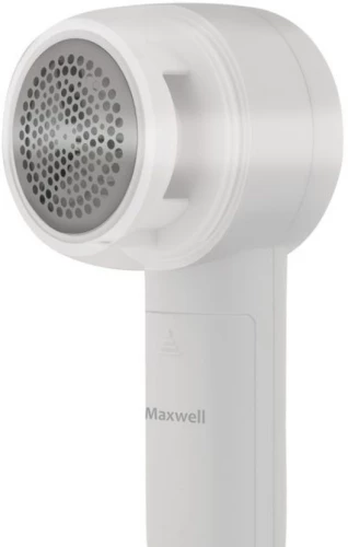 Машинка для снятия катышков Maxwell MW-3106