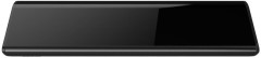 Колонки Creative Stage Air V2 2.0 черный 10Вт BT
