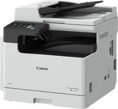 Копир Canon imageRUNNER 2425i (4293C004) лазерный печать:черно-белый RADF