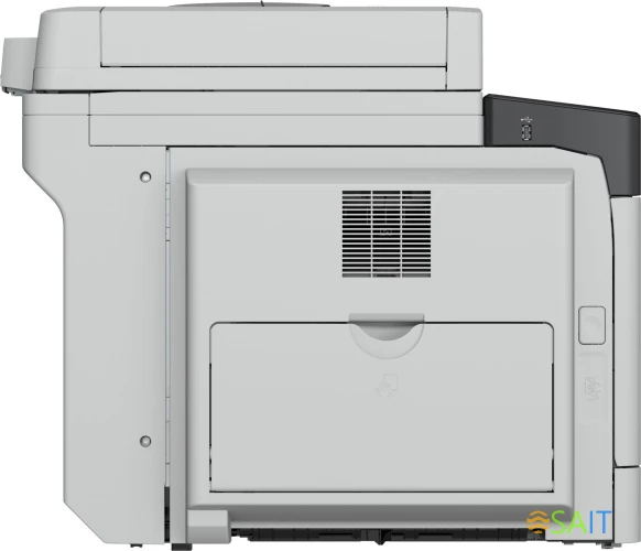 Копир Canon imageRUNNER 2425i (4293C004) лазерный печать:черно-белый RADF