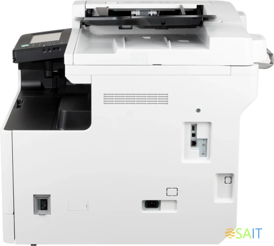 Копир Canon imageRUNNER 2425i (4293C004) лазерный печать:черно-белый RADF