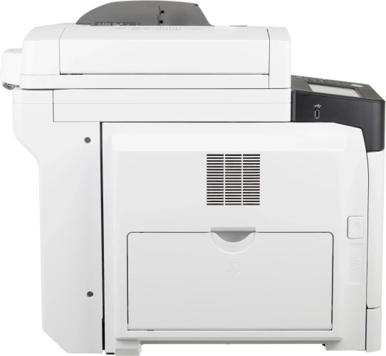 Копир Canon imageRUNNER 2425i (4293C004) лазерный печать:черно-белый RADF