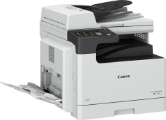 Копир Canon imageRUNNER 2425i (4293C004) лазерный печать:черно-белый RADF