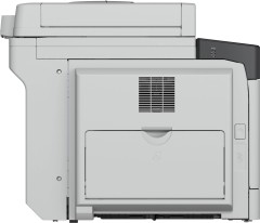 Копир Canon imageRUNNER 2425i (4293C004) лазерный печать:черно-белый RADF