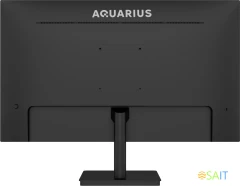 Монитор Aquarius 27&quot; B27F1 черный IPS LED 16:9 HDMI M/M матовая 1000:1 250cd 178гр/178гр 1920x1080 4.15кг (RUS)