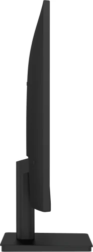 Монитор Aquarius 27" B27F1 черный IPS LED 16:9 HDMI M/M матовая 1000:1 250cd 178гр/178гр 1920x1080 4.15кг (RUS)