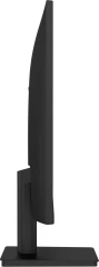 Монитор Aquarius 27&quot; B27F1 черный IPS LED 16:9 HDMI M/M матовая 1000:1 250cd 178гр/178гр 1920x1080 4.15кг (RUS)