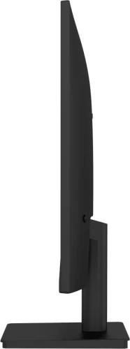 Монитор Aquarius 27" B27F1 черный IPS LED 16:9 HDMI M/M матовая 1000:1 250cd 178гр/178гр 1920x1080 4.15кг (RUS)