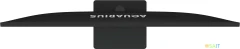 Монитор Aquarius 27&quot; B27F1 черный IPS LED 16:9 HDMI M/M матовая 1000:1 250cd 178гр/178гр 1920x1080 4.15кг (RUS)