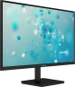 Монитор Aquarius 27" B27F1 черный IPS LED 16:9 HDMI M/M матовая 1000:1 250cd 178гр/178гр 1920x1080 4.15кг (RUS)
