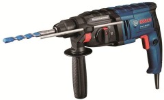 Перфоратор Bosch 06112A6020