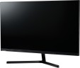 Монитор SunWind 23.8" SUN-M24BG110 черный VA LED 16:9 HDMI матовая 250cd 178гр/178гр 1920x1080 165Hz DP FHD USB 2.6кг
