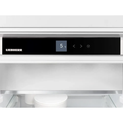 Встраиваемый холодильник LIEBHERR LIEBHERR IRe 5101-22 001